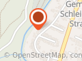 F&F Haus und Gartenservice