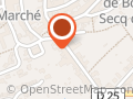 Boulangerie Artisanale Romano (Sarl)