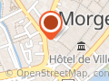AMARON OLIVIER, succursale de Morges