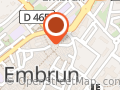 Optique Collomb