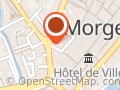 L-Pittet Morges - Driving School