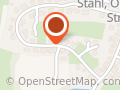 Kosmetikstudio Mila