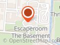 EHBO Hoogeveen