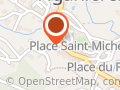Dracénie Charpente Maçonnerie