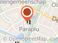 Speeltuinvereniging Noord