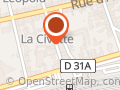 Attrape rêve