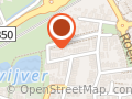 4horeca Techniek Bv
