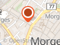 Medifit MTC Physiothérapie & Sport Morges