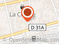 Pharmacie Centrale - Wellpharma