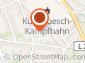 Hebamme Kreuzau
