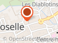 Café De La Halle