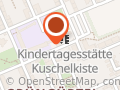 Kindergarten Montessori-Kinderhaus St. Antonius