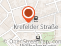 Adler Apotheke