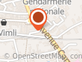 Salon Suzy