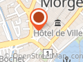 Bijouterie du Château Gedor Sàrl