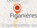 Mairie - Figanières