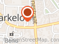 Kiekboetiek.nl B.v.