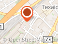 Orange Cyberdefense Switzerland