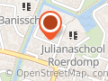 Liesbeth Pedicuresalon