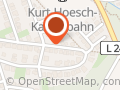 Kreuzau