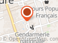 Deppen Philippe