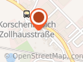 OTM innovative Schweißlegierungen - OMNIWELD