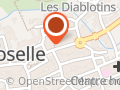ST Chauffage