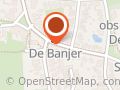 Schoonheidsstudio Janneke Lemstra