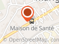 Maison de Santé