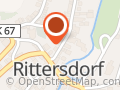 Katholisches Pfarramt St. Martin