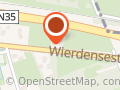 Handelsonderneming J.C.