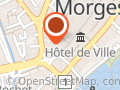 Morgan
