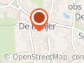 Stucadoorsbedrijf Lemstra VOF