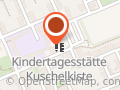 Kindertageseinrichtung Kuschelkiste