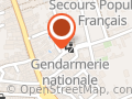 Gendarmerie de Lure