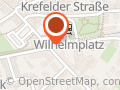 Hitachi Seiki Werkzeugmaschinen Deutschland GmbH Krefeld