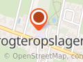 Openbare Basisschool Reestzicht
