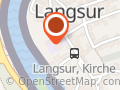 Grundschule Langsur