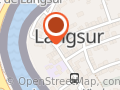Backhaus Langsur