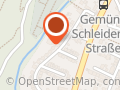 Schurz Johann GmbH