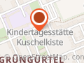 Stadtwerke Düren-Ladestation