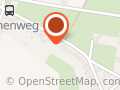 AGIC Verwaltungs GmbH