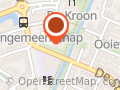 Jong en Actueel