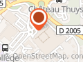 Shop Coiffure Thonon-les-Bains