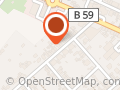 Redan e.K.