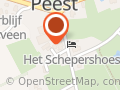 Bezu Verhuur