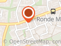 Klusbedrijf De Vrijbuiter