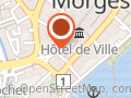 Tourisme Pour Tous Morges