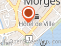 tpt Morges