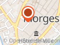 ARTLOFT Galerie
